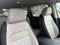 2026 Honda CR-V AWD EX