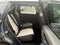 2026 Honda CR-V AWD EX