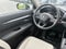 2026 Honda CR-V AWD EX
