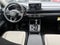 2026 Honda CR-V AWD EX