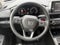 2026 Honda CR-V AWD EX