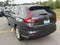 2026 Honda CR-V AWD EX
