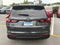 2026 Honda CR-V AWD EX