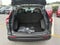 2026 Honda CR-V AWD EX
