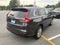 2026 Honda CR-V AWD EX