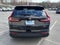 2026 Honda CR-V AWD EX-L
