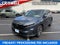 2026 Honda CR-V AWD EX-L