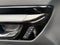 2026 Honda CR-V AWD EX-L