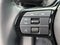 2026 Honda CR-V AWD EX-L