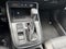 2026 Honda CR-V AWD EX-L