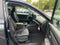 2026 Honda CR-V AWD EX-L