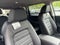 2026 Honda CR-V AWD EX-L