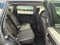 2026 Honda CR-V AWD EX-L