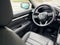 2026 Honda CR-V AWD EX-L