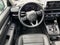 2026 Honda CR-V AWD EX-L
