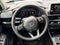 2026 Honda CR-V AWD EX-L
