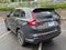 2026 Honda CR-V AWD EX-L