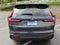 2026 Honda CR-V AWD EX-L