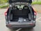 2026 Honda CR-V AWD EX-L