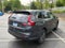 2026 Honda CR-V AWD EX-L