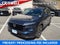 2027 Honda CR-V EX-L AWD