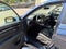 2027 Honda CR-V EX-L AWD