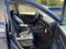 2027 Honda CR-V EX-L AWD