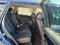 2027 Honda CR-V EX-L AWD