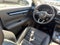 2027 Honda CR-V EX-L AWD