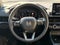 2027 Honda CR-V EX-L AWD