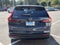 2027 Honda CR-V EX-L AWD