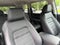 2025 Honda CR-V 1.5T AWD EX-L