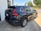 2025 Honda CR-V 1.5T AWD EX-L