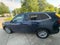 2025 Honda CR-V 1.5T AWD EX-L