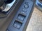 2027 Honda CR-V Sport Hybrid AWD