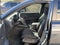 2027 Honda CR-V Sport Hybrid AWD
