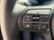 2027 Honda CR-V Sport Hybrid AWD