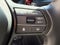 2027 Honda CR-V Sport Hybrid AWD