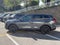 2027 Honda CR-V Sport Hybrid AWD