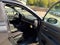 2027 Honda CR-V Sport Hybrid AWD