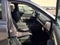 2027 Honda CR-V Sport Hybrid AWD