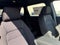 2027 Honda CR-V Sport Hybrid AWD