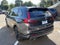 2027 Honda CR-V Sport Hybrid AWD
