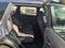 2027 Honda CR-V Sport Hybrid AWD