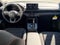 2027 Honda CR-V Sport Hybrid AWD
