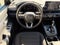 2027 Honda CR-V Sport Hybrid AWD