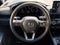 2027 Honda CR-V Sport Hybrid AWD