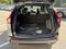 2027 Honda CR-V Sport Hybrid AWD