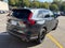 2027 Honda CR-V Sport Hybrid AWD