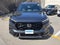 2027 Honda CR-V Sport Hybrid AWD